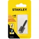 Зенкери з дерева (шестигранні) STANLEY STA61502 - зображення 2