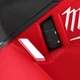 Шлифмашина эксцентриковая аккумуляторная бесщеточная MILWAUKEE, M12 FROS2.5-502X, диаметр 150мм (зарядное устройство С12 С, 2 - изображение 5