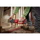 Дрель угловая аккумуляторная MILWAUKEE, M18 CRAD2-0X, 30Нм (каркас, HDкейс) - зображення 8