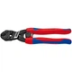 Компактный болторез CoBolt 71 12 200 - изображение 1