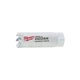 Коронка Bi-Metal Carbide MILWAUKEE, диаметр 19мм - изображение 1