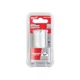 Коронка Bi-Metal Carbide MILWAUKEE, диаметр 19мм - изображение 2
