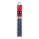 Бур SDS-PLUS MX4 MILWAUKEE, диаметр 8,0х215х150мм, (10шт), пластиковая коробка - изображение 1