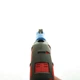 Ножиці по металу акумуляторні MILWAUKEE, M18 BMS20-0 (каркас) - зображення 7