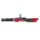 Ключ динамометрический электронный MILWAUKEE 1/2'' (16.9 - 203.4Нм) M12 ONEFTR12-0C (каркас) - изображение 3