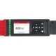 Ключ динамометрический электронный MILWAUKEE 1/2'' (16.9 - 203.4Нм) M12 ONEFTR12-0C (каркас) - изображение 5