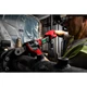 Ключ динамометрический электронный MILWAUKEE 1/2'' (16.9 - 203.4Нм) M12 ONEFTR12-0C (каркас) - изображение 8