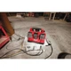 Зарядний пристрій PACKOUT MILWAUKEE, M18 PC6 (на 6 акумуляторів) (заміна на 4932498551) - зображення 4