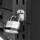 Ящик для інструментів TOUGHBUILT TB-B1-D-72 StackTech великий з 2 висувними шухлядами - зображення 3