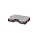 Організатор QBRICK REGULAR Organizer 500 (446x334x85мм) (5901238256366) (ORGQR500CZAPG001) - зображення 1
