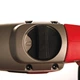 Перфоратор SDS-MAX MILWAUKEE, K 540 S, 1100Вт, 7,5Дж (замена на 4933493338) - изображение 5