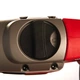 Перфоратор SDS-MAX MILWAUKEE, K 540 S, 1100Вт, 7,5Дж (замена на 4933493338) - изображение 7