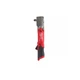 Гайковерт угловой аккумуляторный бесщёточный MILWAUKEE 1/2" (300 Нм) M12 FRAIWF12-0 (каркас) - изображение 1