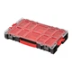 Організатор QBRICK SYSTEM PRO ORGANIZER 100 (450x296x79мм) - зображення 1