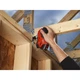 Молоток аккумуляторный MILWAUKEE C12 PN-0 4933427182 - изображение 4