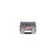 Органайзер QBRICK REGULAR Organizer 300 (300x224x74мм) (5901238256380) (ORGQR300CZAPG001) - изображение 2