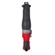 Пила шабельна акумуляторна безщіткова MILWAUKEE M18 FSZ-0X (каркас+HDкейс) - зображення 7