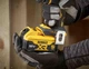 Дриль-шуруповерт акумуляторний безщітковий ударний DeWALT DCD799N - изображение 8