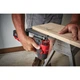 Пила лобзиковая аккумуляторная бесщеточная MILWAUKEE M18 FBJS-0X (каркас, аксессуары, HDкейс) (4933464799) - изображение 8