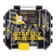 Набір біт STANLEY STA88569 - изображение 1