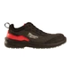 Кроссовки рабочие MILWAUKEE, Flextred S1PS 1L110133 ESD FO SR, 42/8 - изображение 3