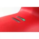 Молоток отбойный SDS-MAX MILWAUKEE, K 1000 S, 1750Вт, 26Дж (HD кейс) (4933464120) - изображение 5