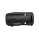 Резиновый чехол для M18 FHIW2F12 MILWAUKEE - изображение 1