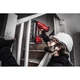 Пистолет гвоздезабивной аккумуляторный бесщёточный MILWAUKEE M18 FN16GA-202X (32-64мм)(ЗУ+2Х2Ач) - изображение 5