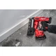 Пистолет гвоздезабивной аккумуляторный бесщёточный MILWAUKEE M18 FN16GA-202X (32-64мм)(ЗУ+2Х2Ач) - изображение 8