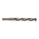 Сверло по металлу THUNDERWEB HSS-G MILWAUKEE DIN338, диаметр 11,5x142х94мм, (5шт), пластиковая коробка - изображение 2