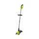 Триммер садовый аккумуляторный Ryobi ONE+ RY18LT33B-0 18В 33см 2.6кг без АКБ и ЗУ - изображение 2