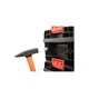 Адаптеры резьбовые QBRICK SYSTEM Threaded inserts М8 (12шт) (5901238258230) - изображение 2