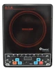 Інфрачервона плита Domotec MS-5841 2000W - зображення 2