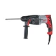 Перфоратор SDS-PLUS MILWAUKEE, PH 28, 820Вт, 3,4Дж (3 режима) (боковая рукоят, ограничитель глубины, кейс) - изображение 3