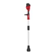 Насос для перекачки воды аккумуляторный MILWAUKEE, M18 BLSWP-801 (зарядное устройство M12-18 FC. 1 аккумулятор M18 FB8 8Аг) - изображение 2