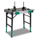 Верстак складной мультифункциональный MFT 455 Holzstar - изображение 3