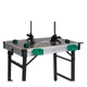 Верстак складной мультифункциональный MFT 455 Holzstar - изображение 7