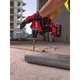 Дрель-шуруповерт с ударом аккумуляторный бесщеточный MILWAUKEE, М18 BLPDRC-422С, 60,5Нм (зарядное устройство М12-18 С, 1 - изображение 5