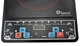 Інфрачервона плита Domotec MS-5841 2000W - зображення 4