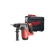 Перфоратор аккумуляторный SDS-PLUS MILWAUKEE, M18 FH-0X, 2,5Дж (каркас, HDкейс) - изображение 2