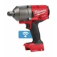 Гайковерт аккумуляторный 3/4" MILWAUKEE, M18 ONEFHIWF34-0X, 2034Hm (HD кейс) (4933459729) - изображение 4