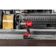 Гайковерт аккумуляторный 3/4" MILWAUKEE, M18 ONEFHIWF34-0X, 2034Hm (HD кейс) (4933459729) - изображение 7