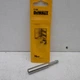 Магнітний утримувач біт (вставок) DeWALT DT7520 - зображення 2