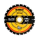 Диск пильний ELITE EXTREME DeWALT DT10304 - зображення 1