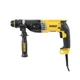 Перфоратор сетевой SDS-Plus DeWALT D25144K - изображение 2