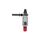 Перфоратор SDS-MAX MILWAUKEE, HACO 850, 1470Вт, 11Дж - изображение 3