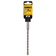 Бур DeWALT DT9635 - изображение 1