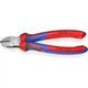 Кусачки боковые 70 02 180 KNIPEX - изображение 1