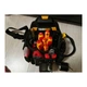 Поясна сумка електрика Toughbuilt TB-CT-114 (TB-CT-114) - зображення 2