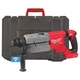 Перфоратор аккумуляторный SDS-PLUS MILWAUKEE, M18 FHACOD32-0C, 4,9Дж (каркас, кейс) - изображение 2